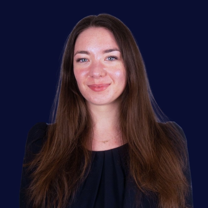 Stella Meyer