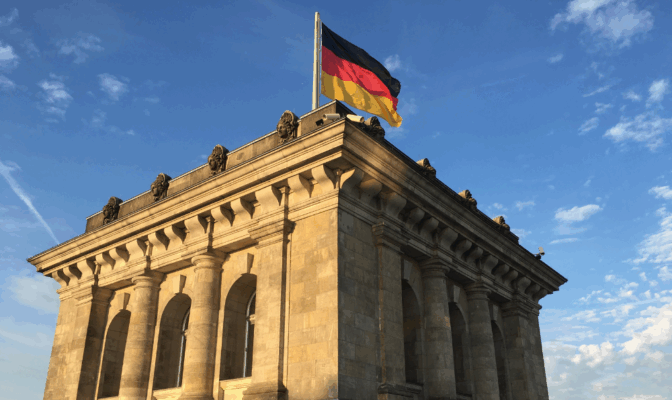 Initial takeaways on the new German coalition agreement