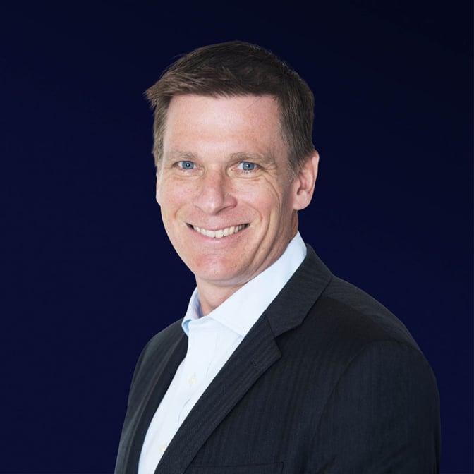 01 Leadership Headshots Tom Johnson 1000Px Rgb Rt