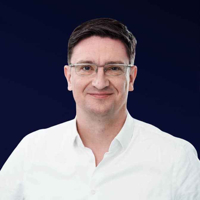Deekeling Arndt Headshot Bernd Buschhausen 1000Px Rgb Rt