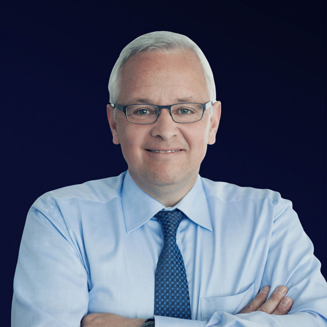 Deekeling Arndt Headshot Volker Heck 1000Px Rgb Rt