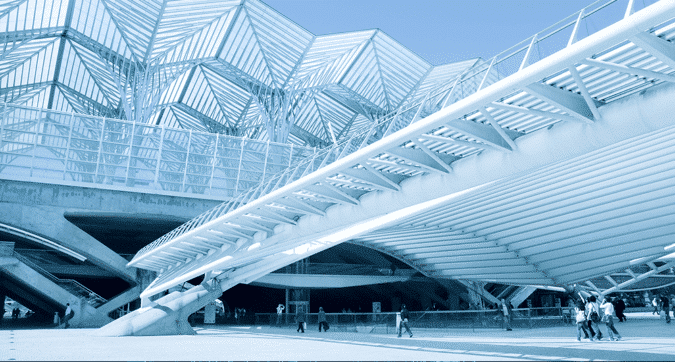 Lisbon