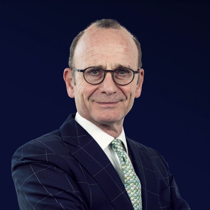Maitland Headshot William Clutterbuck 1000Px Rgb Rt