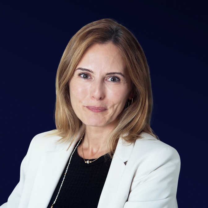 Tinckle Headshots Sandra Antunes 1000Px Rgb Rt
